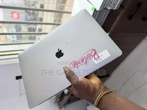 2019 16inch Screen