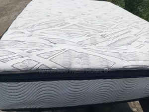 Mattress for Home Use and Hotel Apartment