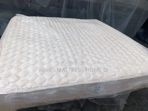 Mattress for Home Use and Hotel Apartment