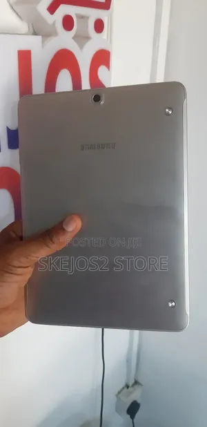 Samsung Galaxy Tab S2 9.7 32 GB