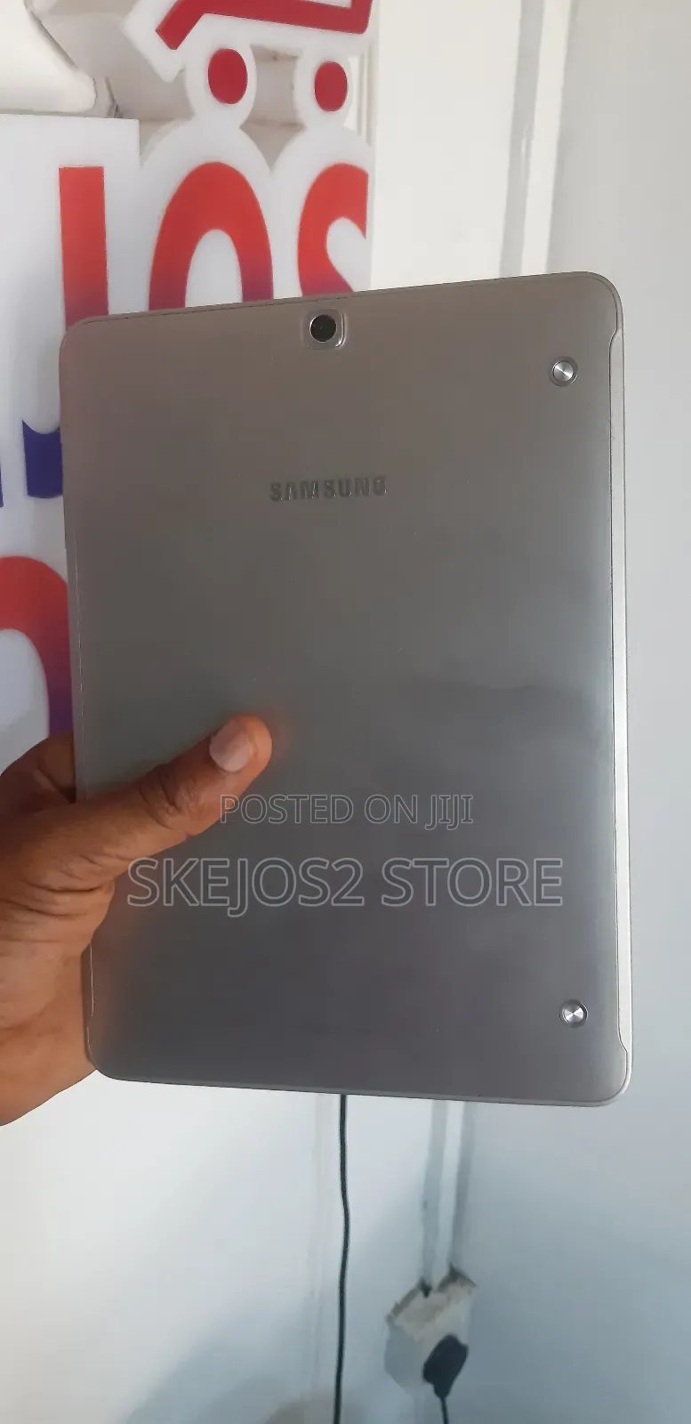Samsung Galaxy Tab S2 9.7 32 GB