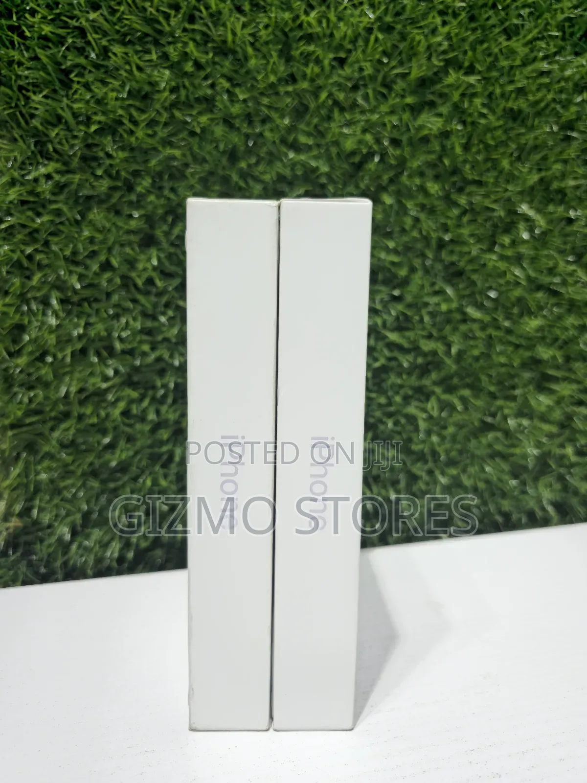 New Apple iPhone 17 256 GB