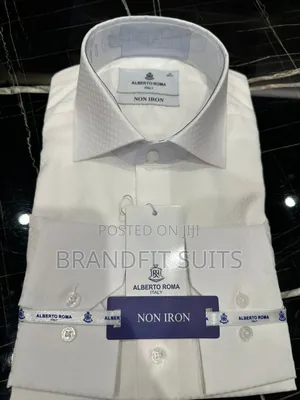 New Quality Turkish Mens Packing Shirt.