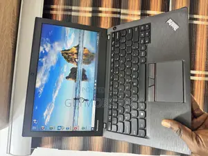 Laptop Lenovo ThinkPad X250 8GB Intel Core i5 HDD 500GB