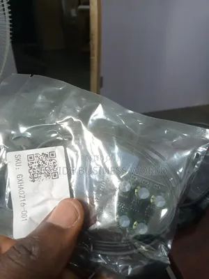 3s 2a 12.6v Active Balancer For Lithium Batteries Equalizer