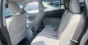 Honda Pilot 2017 Brown
