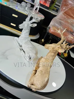 Quality Animal Decor