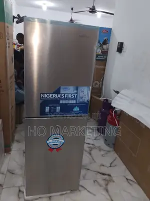 Top-Rated Haier Thermocool 250l Top Freezer Refrigerator