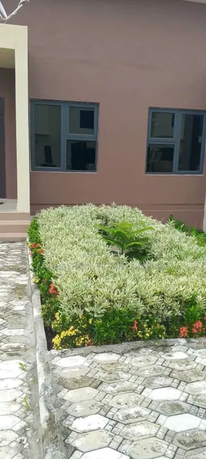 3 Bedroom Bungalow for Shortlet