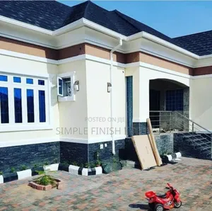 Best Finishing House Painting Decor