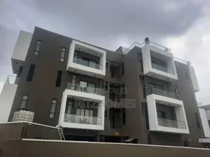 2bdrm Apartment in Ikota for sale