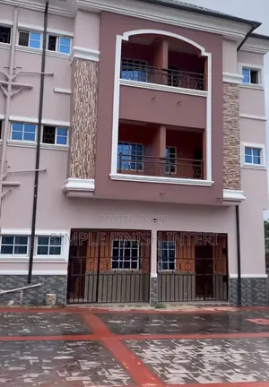 Best Finishing House Painting Decor
