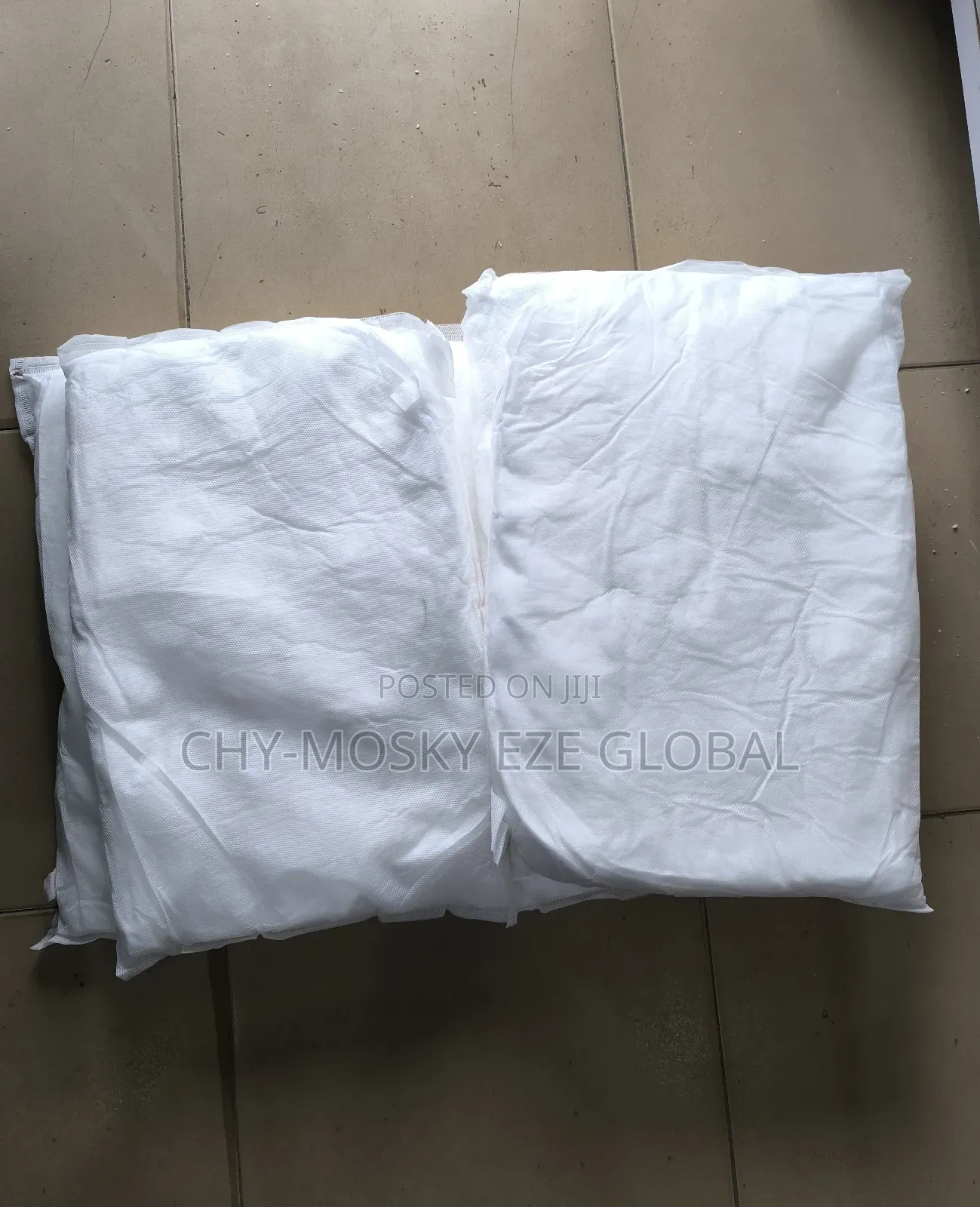 Absorbent Pillow (12ftx20ft)