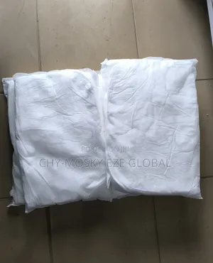 Absorbent Pillow (12ftx20ft)