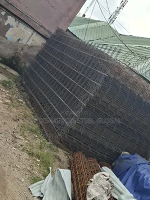 Bbuilding Materials