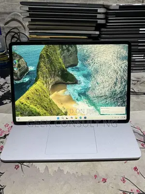 Laptop Microsoft Surface Laptop Studio 32GB Intel Core i7 SSD 1T