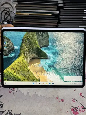 Laptop Microsoft Surface Laptop Studio 32GB Intel Core i7 SSD 1T
