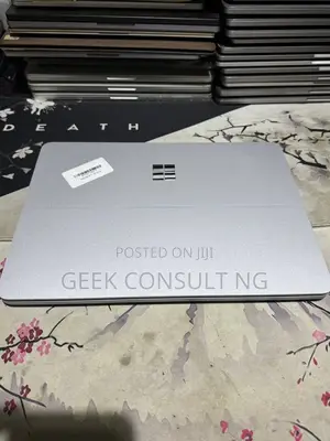 Laptop Microsoft Surface Laptop Studio 32GB Intel Core i7 SSD 1T