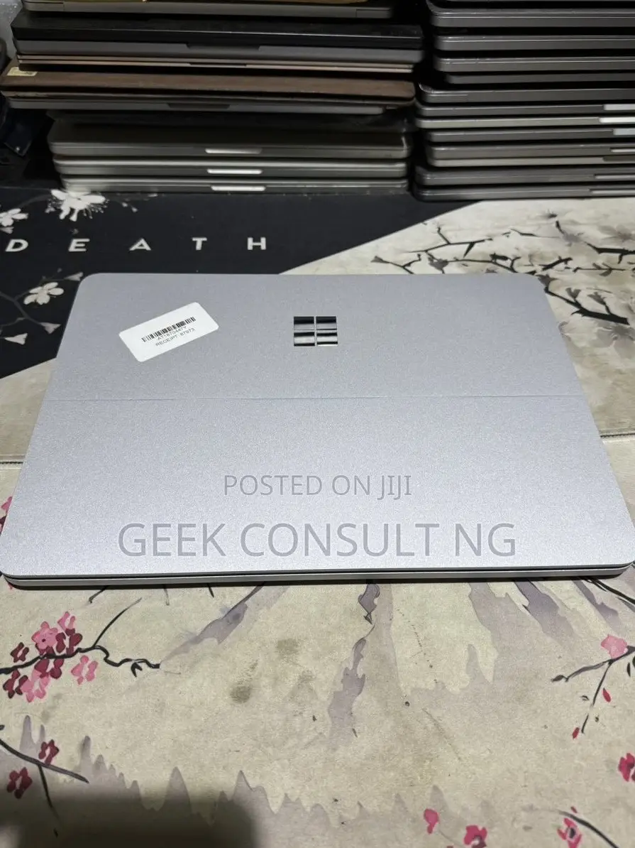 Laptop Microsoft Surface Laptop Studio 32GB Intel Core i7 SSD 1T