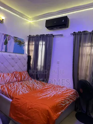Studio Room