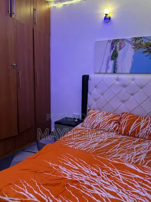 Studio Room