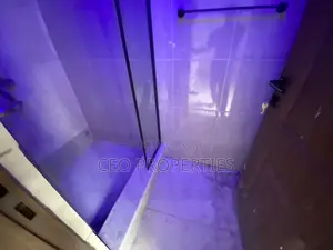 3bdrm Block of Flats in Awolowo Road/Ikoyi for rent