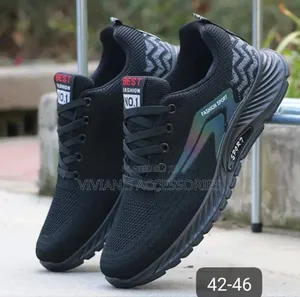 Fashion Sport
