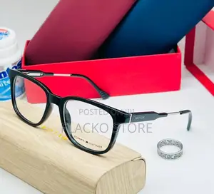 Original Tommy Hilfiger Sunglasses