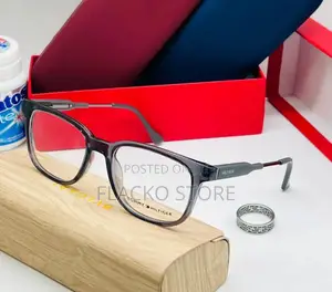 Original Tommy Hilfiger Sunglasses