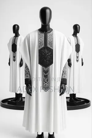 Adex Fashion