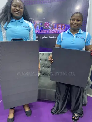 Led Screen