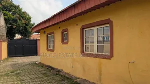 4bdrm Block of Flats in Efab City Estate, Life Camp for sale
