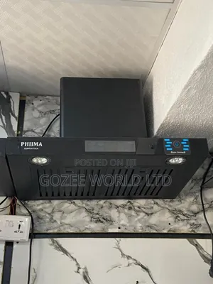 60cm Voice Command Extractor