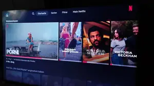 Samsung Qled Tv Smart