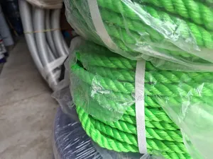 10mm Marine Rope