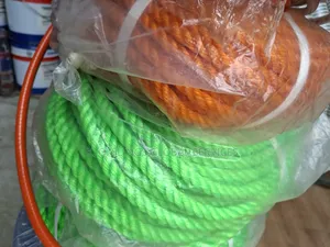 10mm Marine Rope