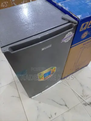 Glamstar 90l Coolmate Mini Fridge