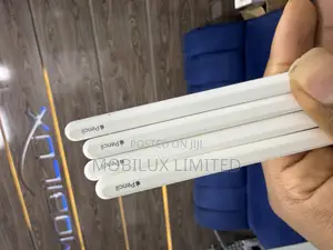 Apple Pencil 2
