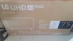 75inches With Indude With Work Apple Kit Application