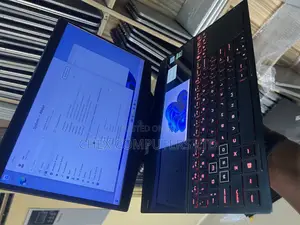 Laptop HP Omen X 32GB Intel Core I7 SSD 512GB