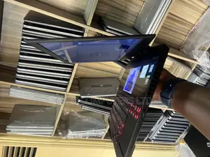 Laptop HP Omen X 32GB Intel Core I7 SSD 512GB