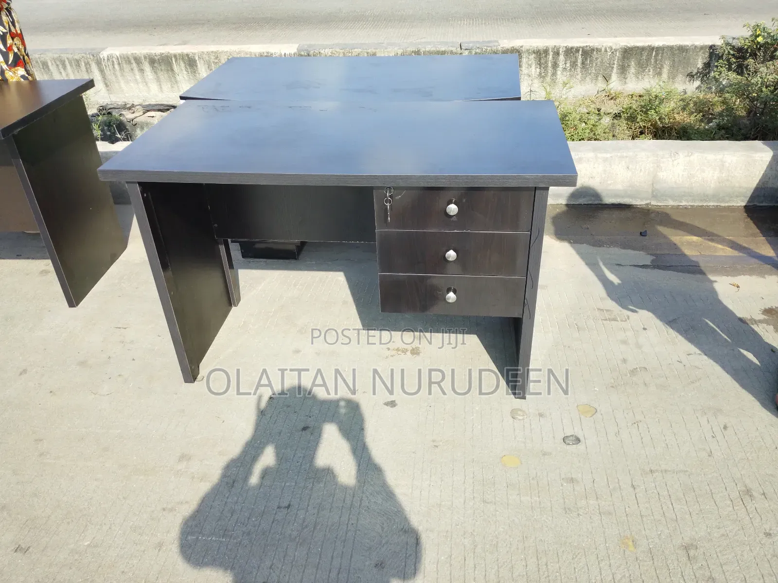 Office Table