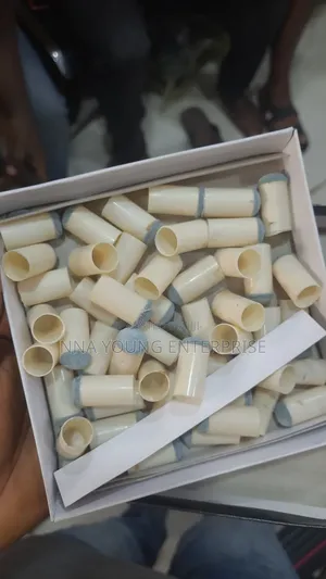 Snooker Stick Tips