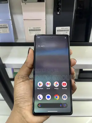Google Pixel 6a 128 GB