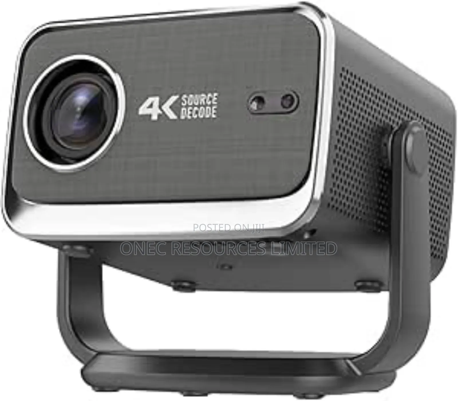 Cacacol P20 Pro Led Projector 1080p Full Hd Wifi 6