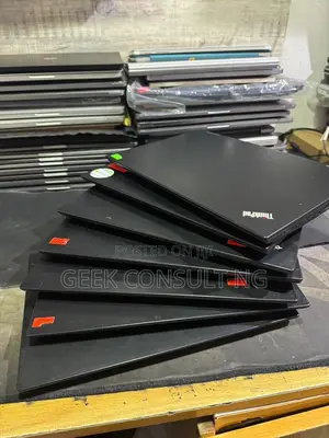 Laptop Lenovo ThinkPad Yoga 8GB Intel Core i3 SSD 256GB