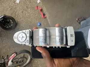 Power Windows Switch for C300 W205 2016/2020 Model