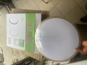 Celling Light