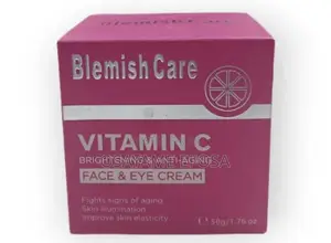 Face Care for Skin Brightening