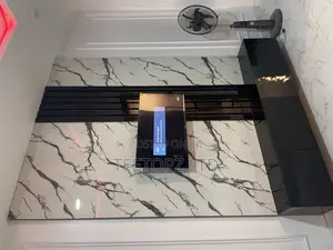 Tv Console